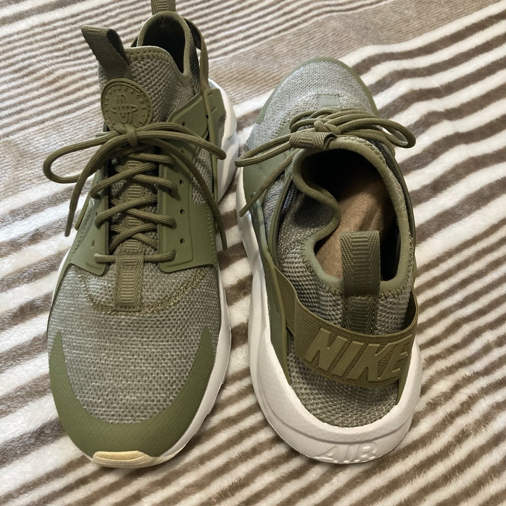 Nike Huarache